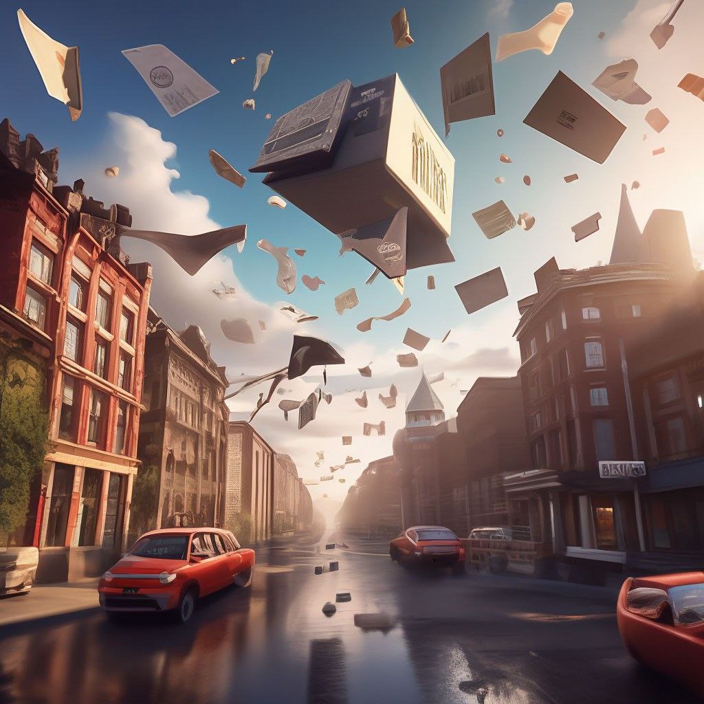 бланки почтовых переводов