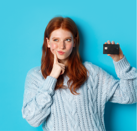 Как подать заявку на займ: получить деньги и избежать проблем