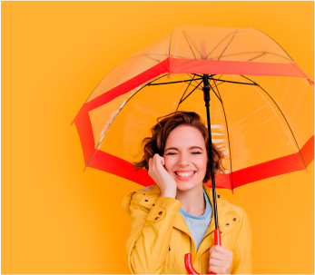 Что делать, если надо денег?