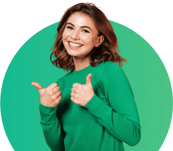 Займы в Надо Денег