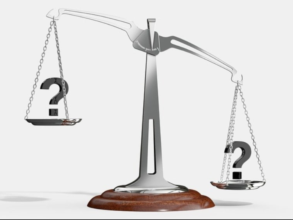 Чем отличается займ от кредита