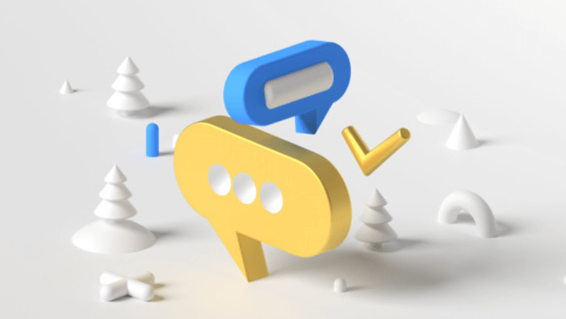 Мифы о микрозаймах