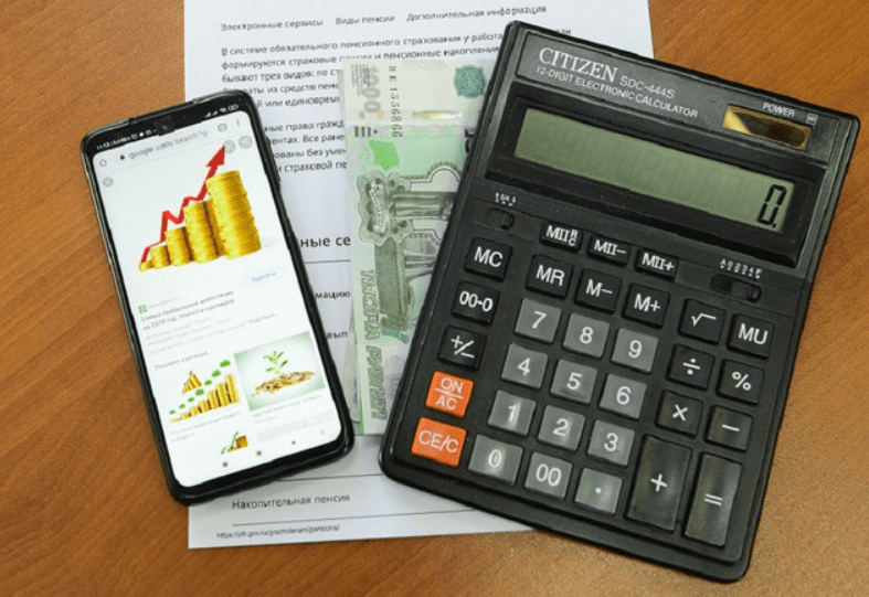 быстро закрыть кредит