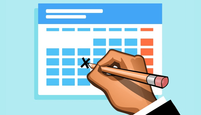 можно ли продлить займ