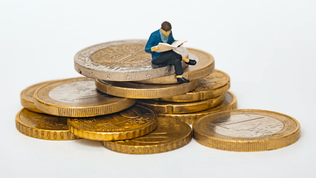 семейный бюджет