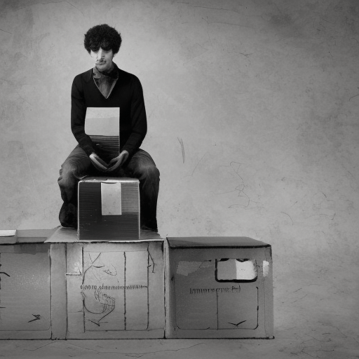 долги по наследству