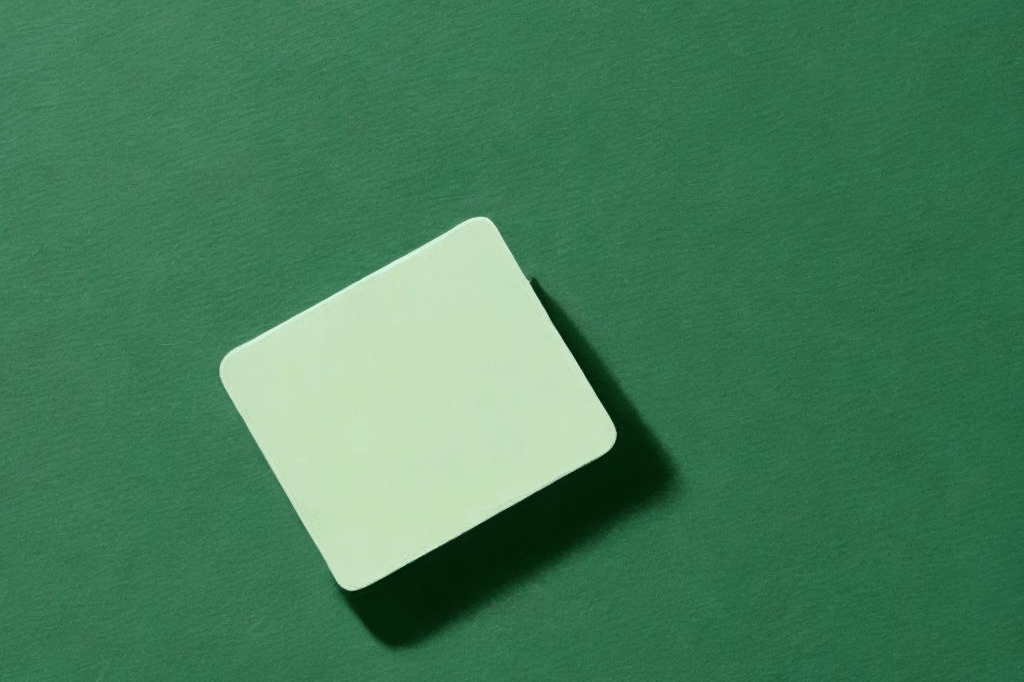 Как в Сбербанк онлайн добавить карту