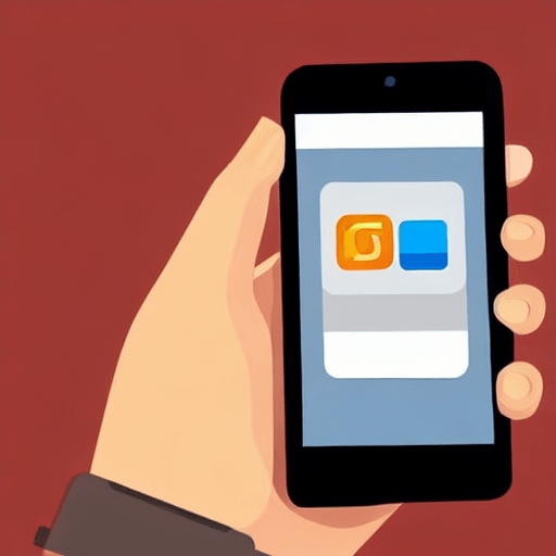 как вернуть деньги если перевели не туда