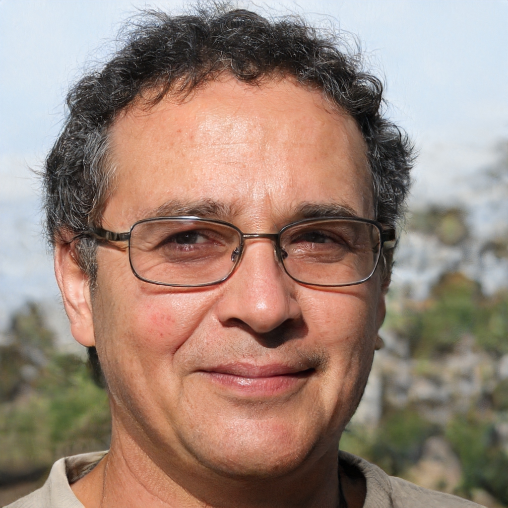 Анатолий Андреевич Севцов