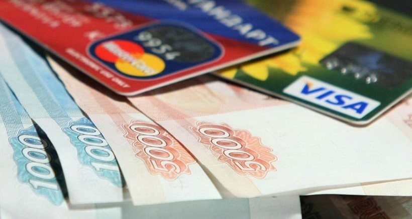 займ для иностранцев