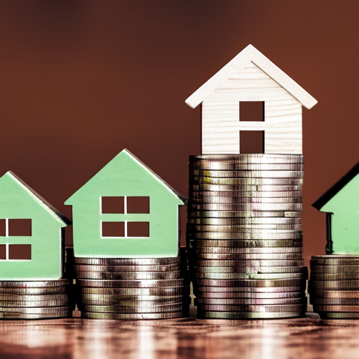 Преимущества и недостатки оформления нескольких микрокредитов