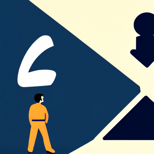 что такое бесплатный займ