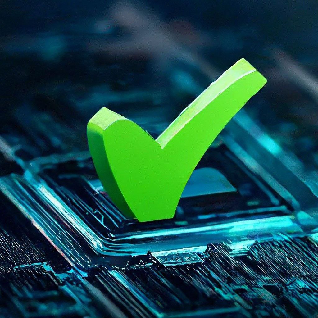 Преимущества оформления займа при помощи Госуслуг