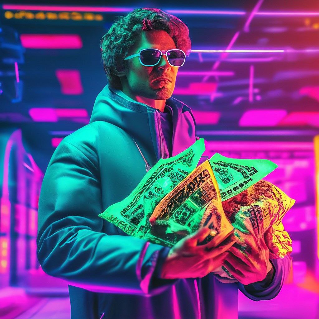 Кто может получить микрозайм