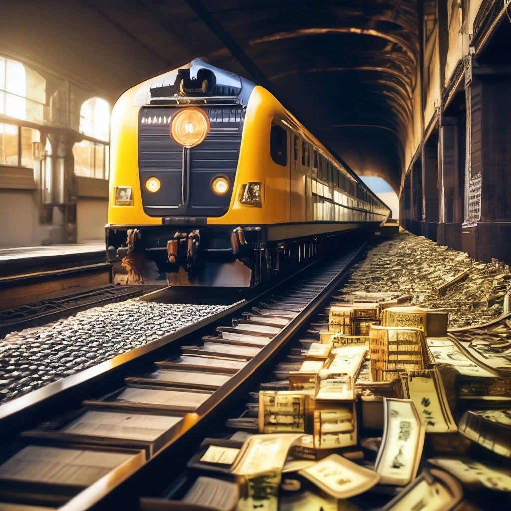 экспресс займ денег