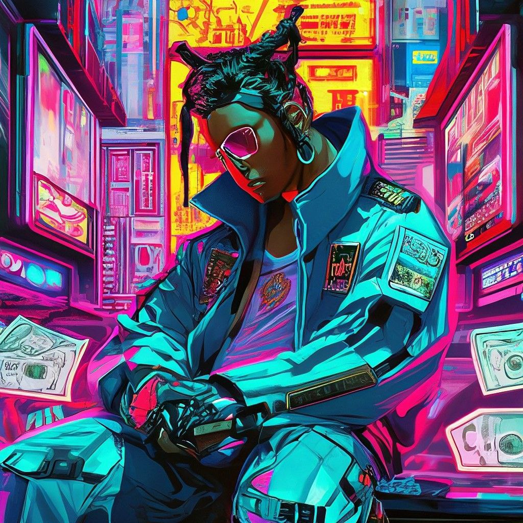 Как взять деньги в долг