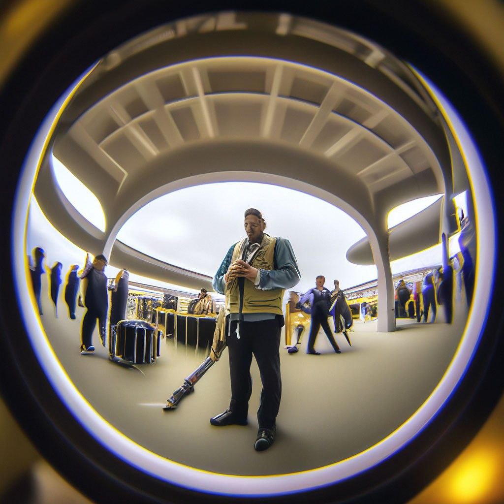 займы для безработных