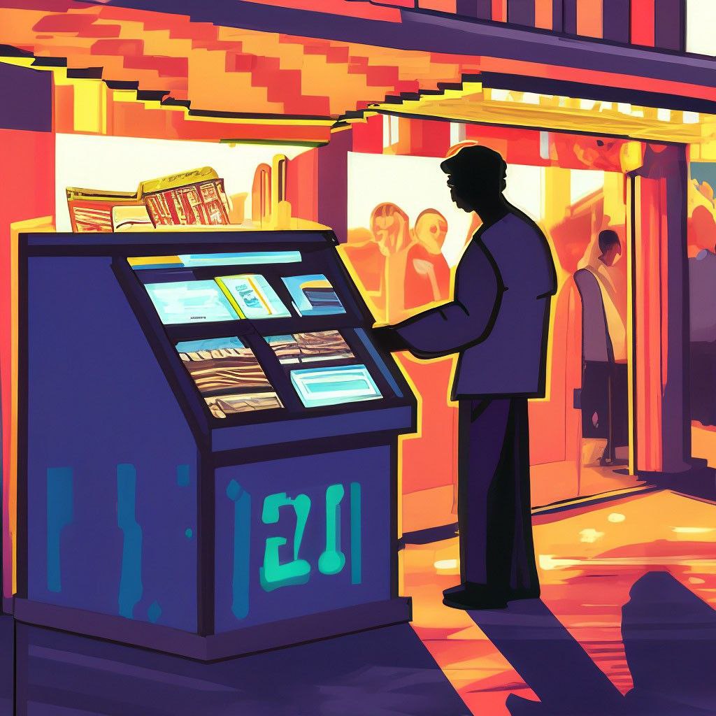 как получить займ до зарплаты