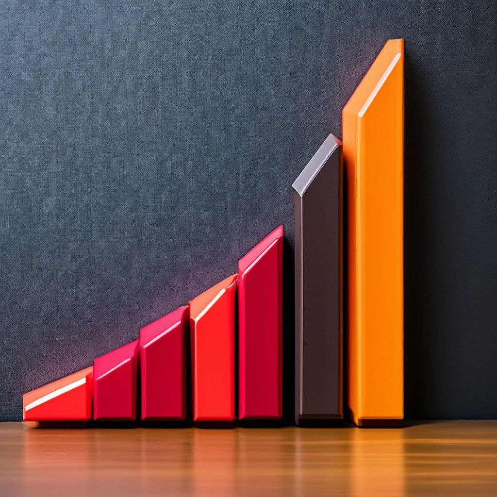 предельная сумма кредита