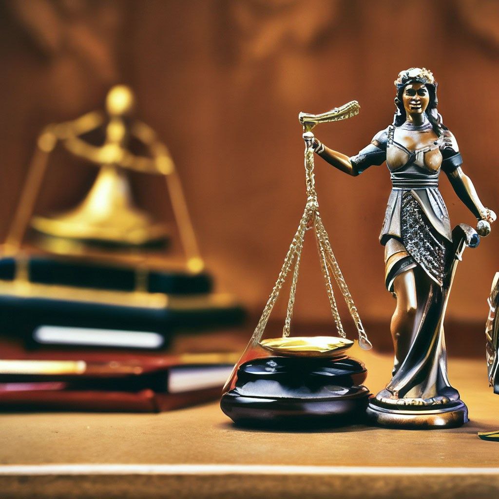 права и обязанности заемщика