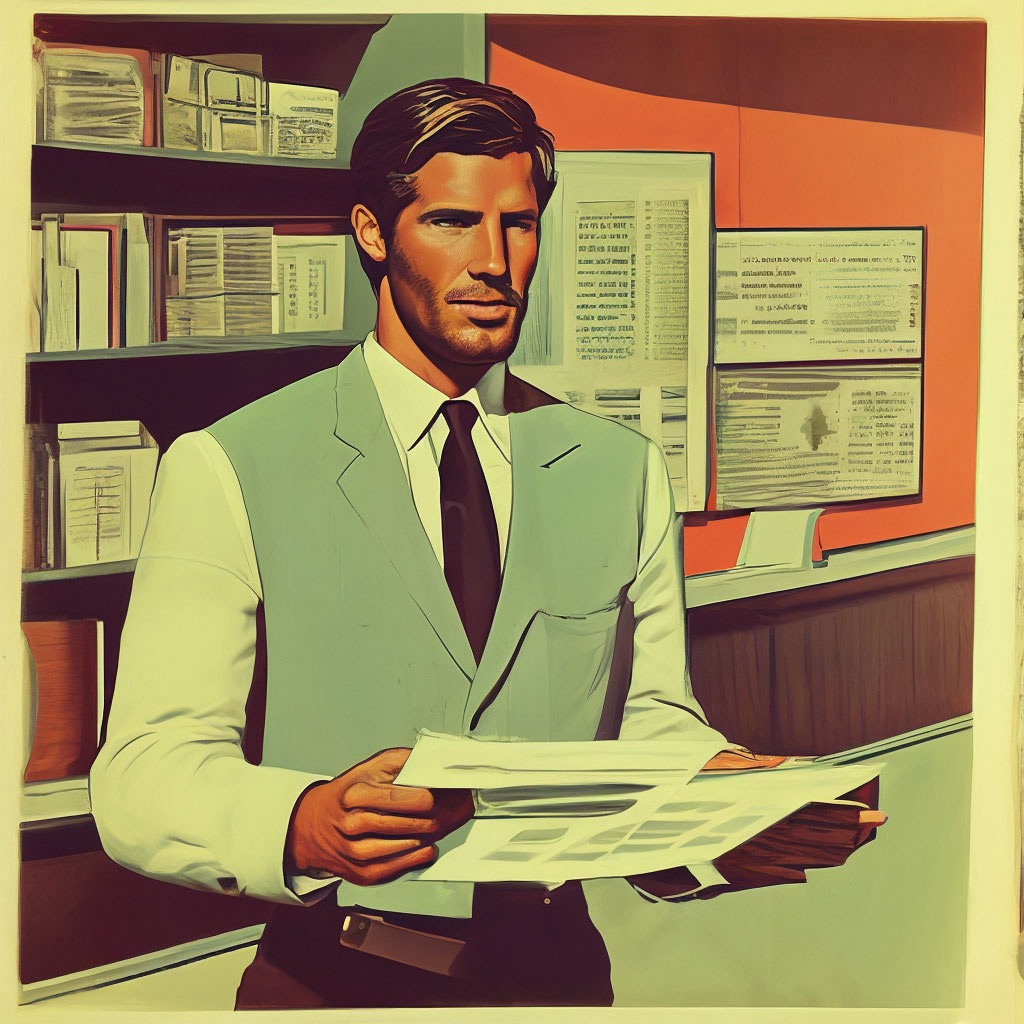 микрозайм без отказа