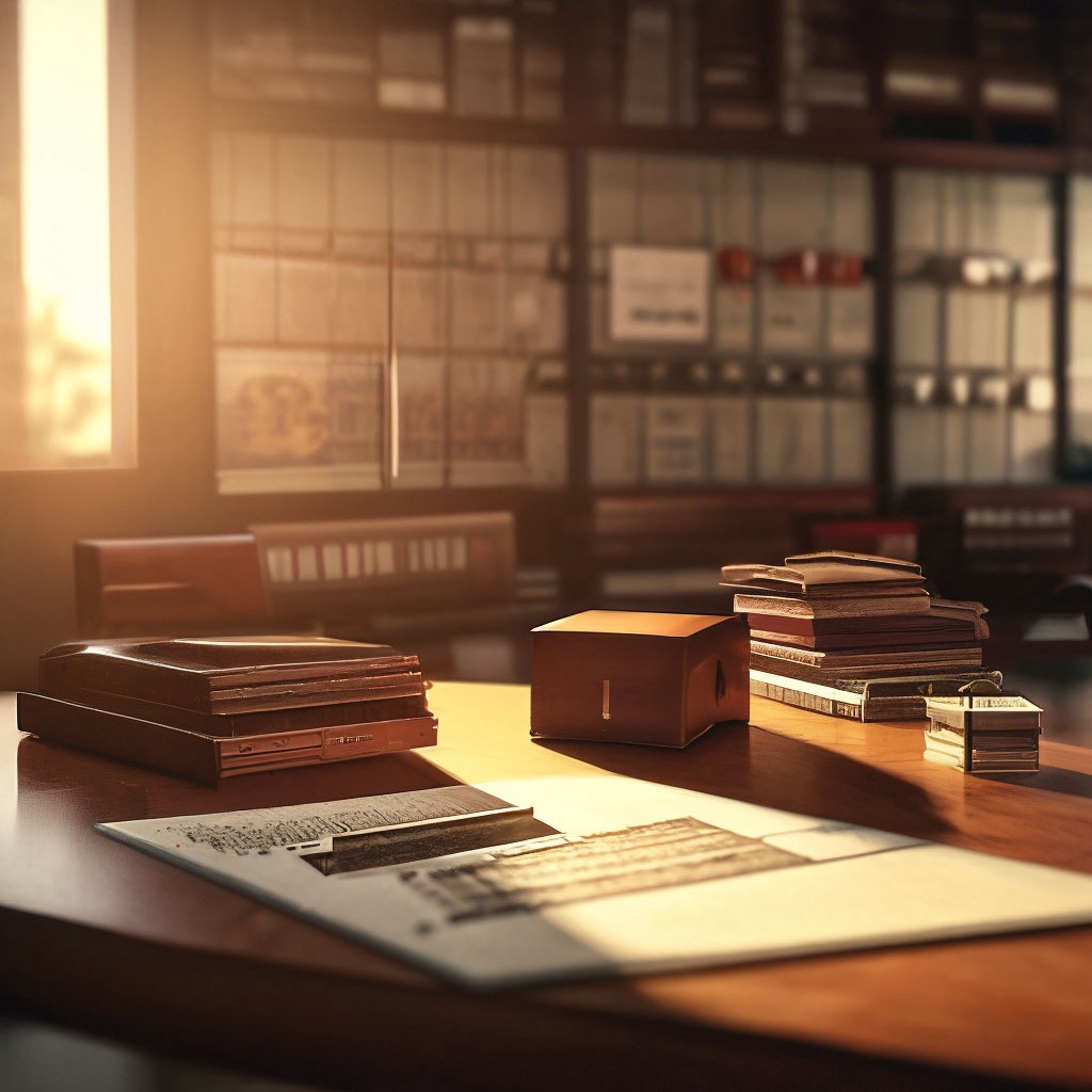 избавление от кредитов