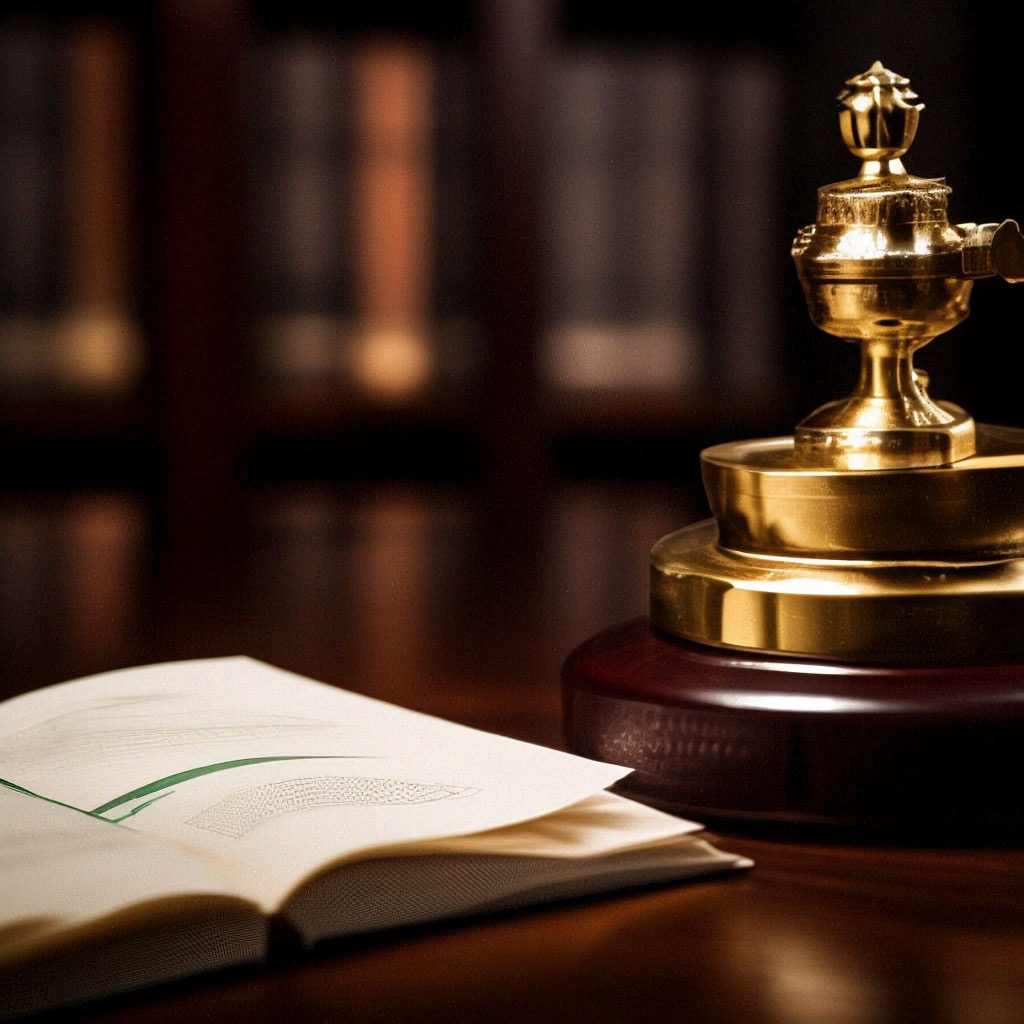 Лицензирование МФО