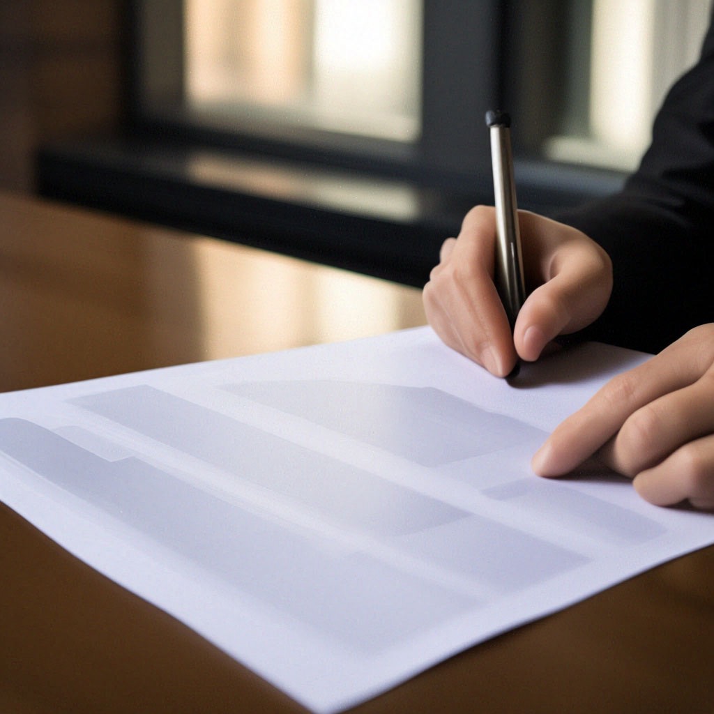 Зачем нужны займы