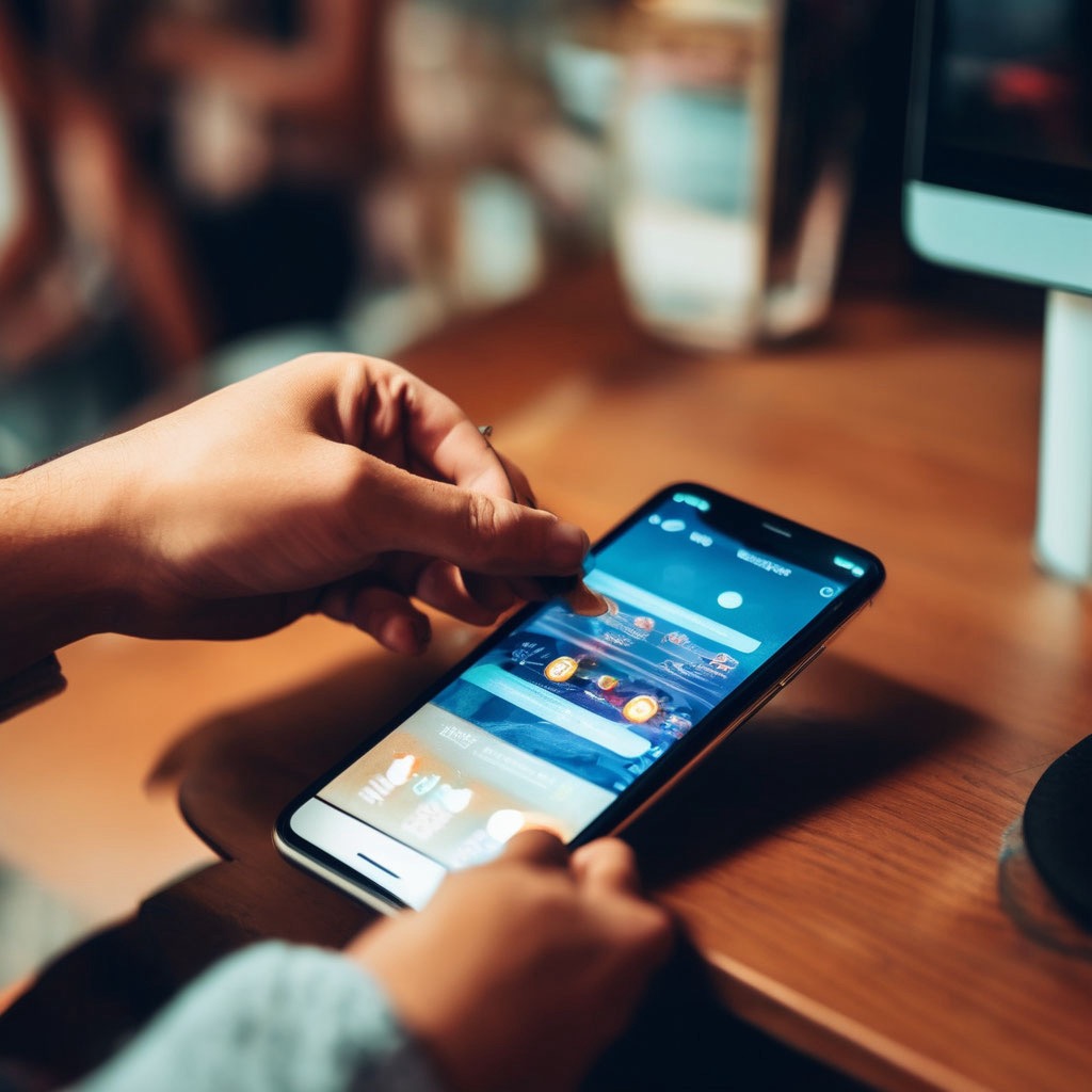 Как оплачивать без карты