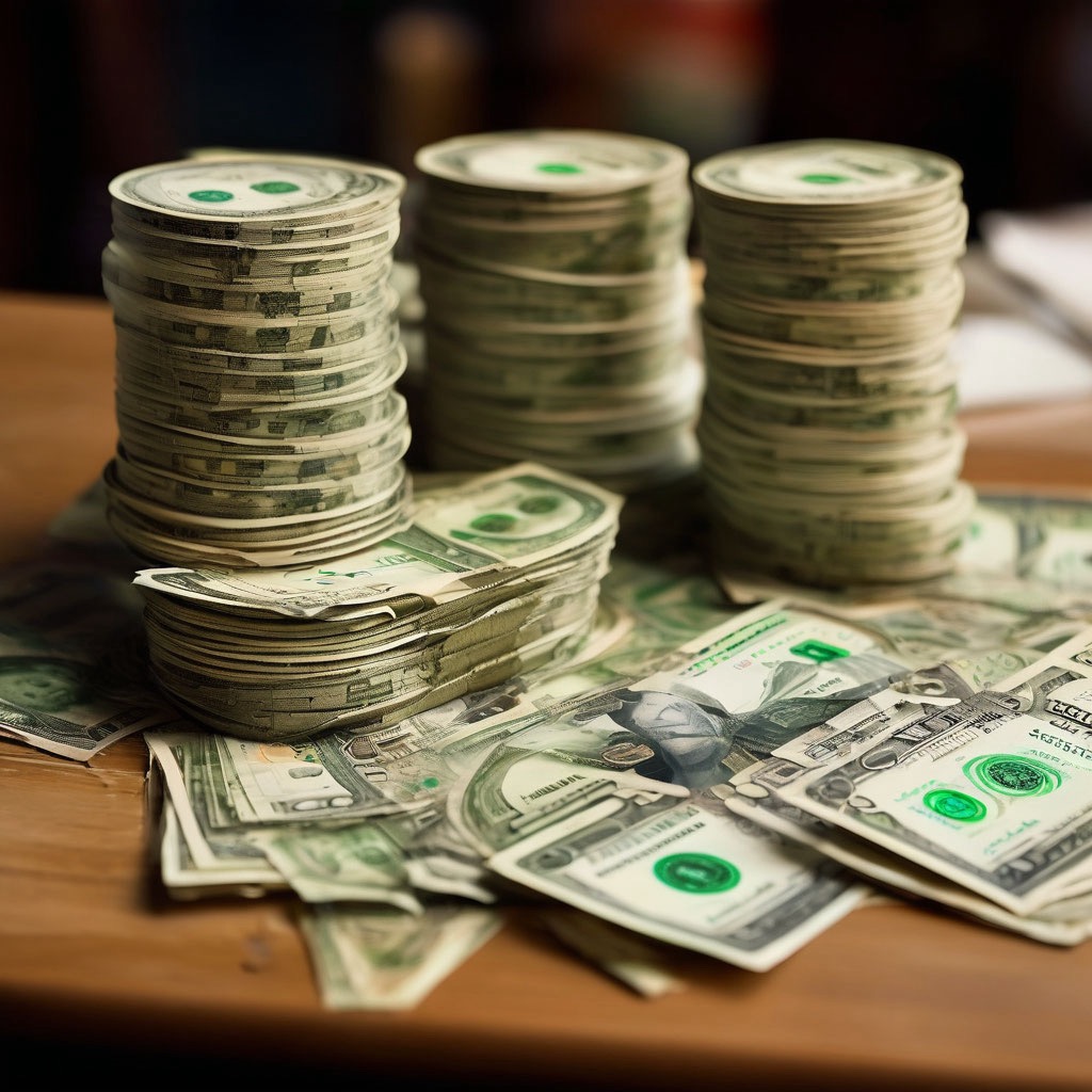 займ или кредит