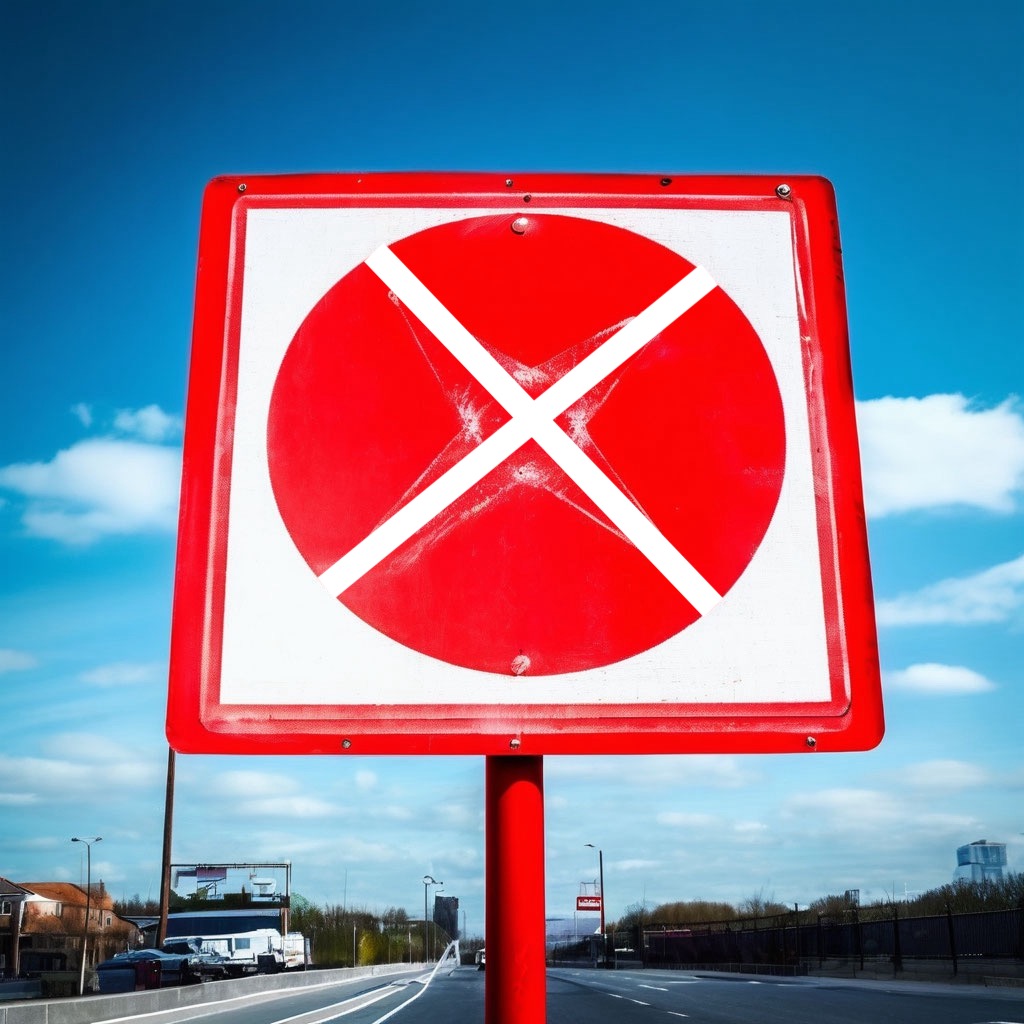 какие мфо мошенники