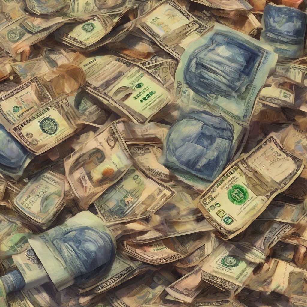 Как закрывать займы правильно