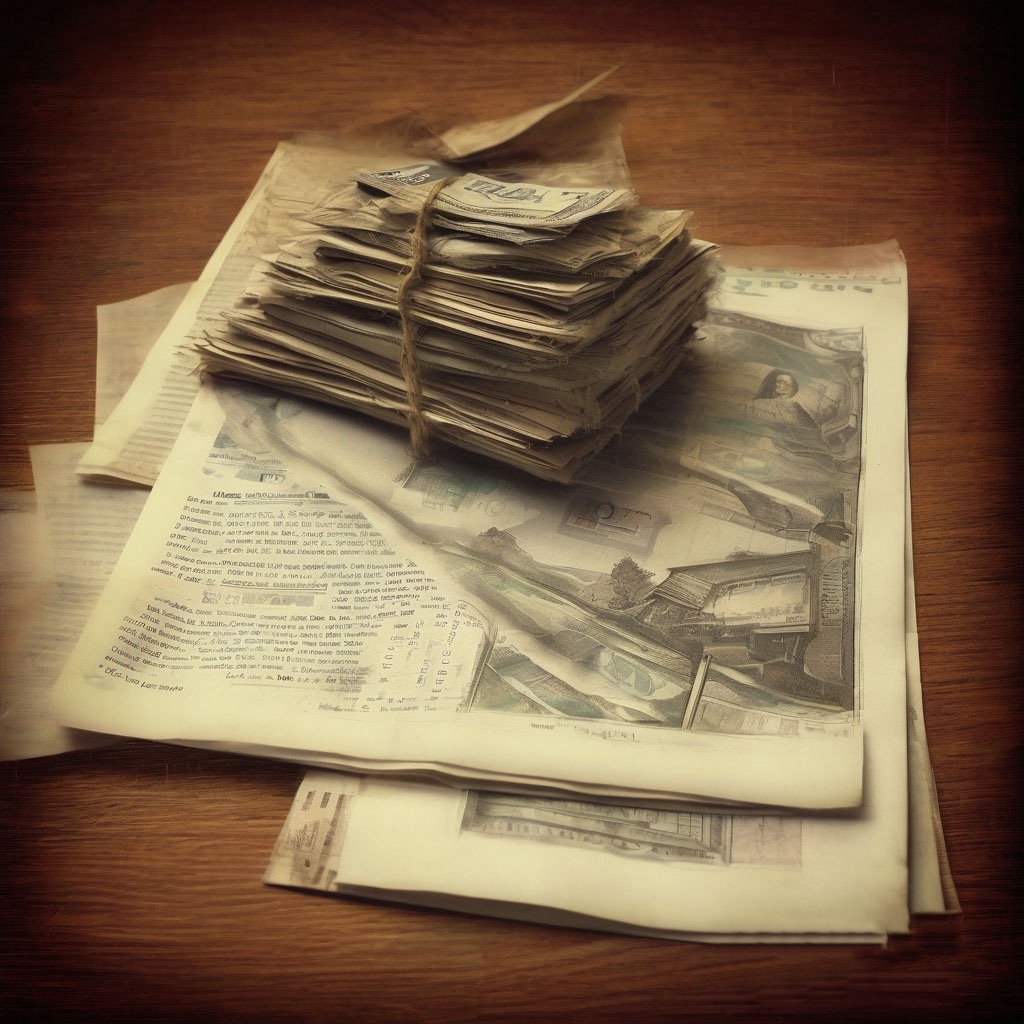 где взять займ под залог