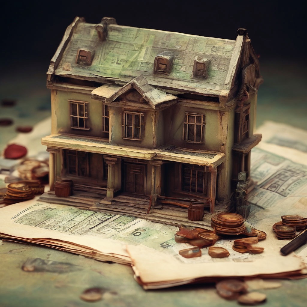 займы улучшающие кредитную историю