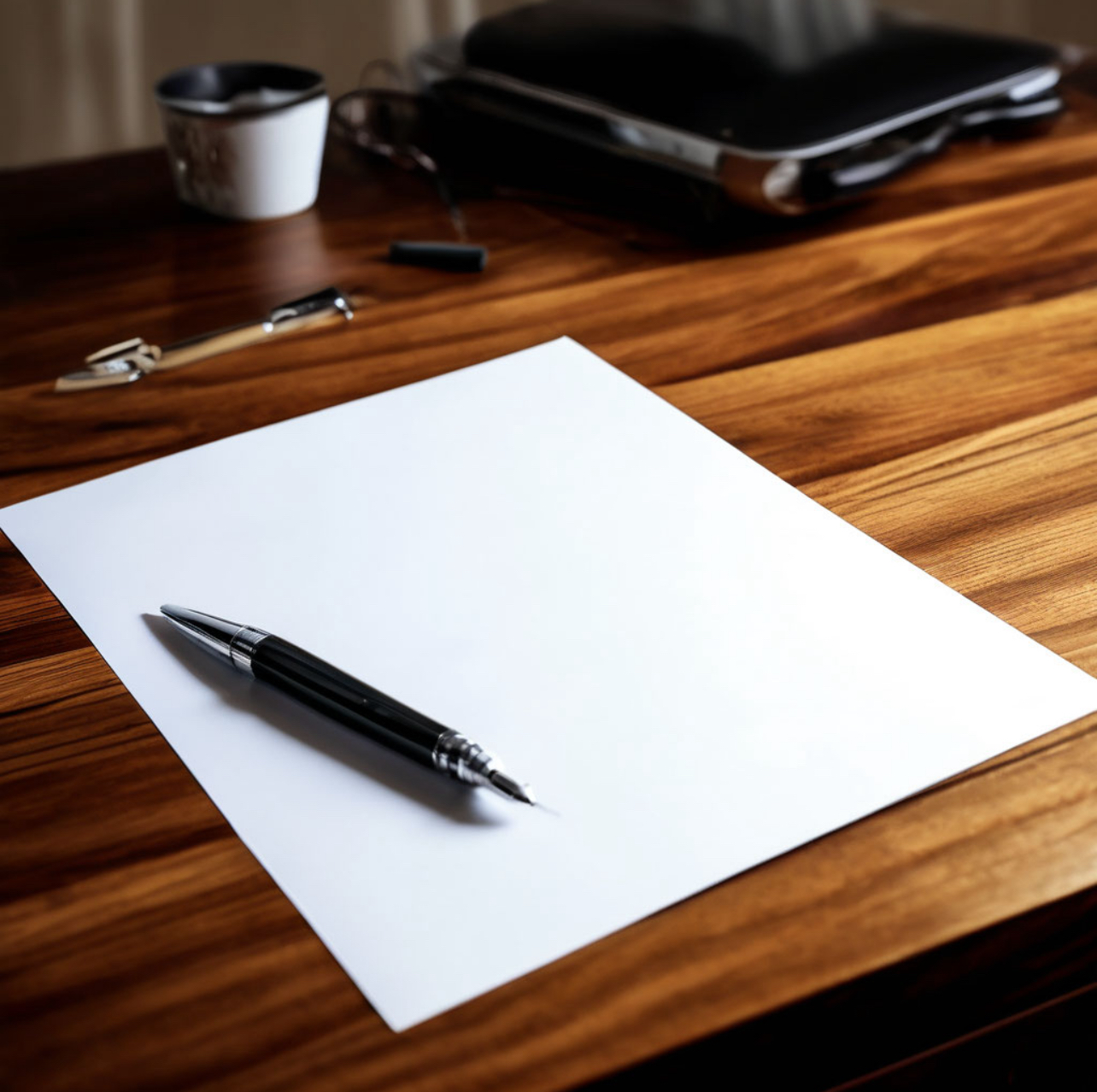 как экономить при маленькой зарплате